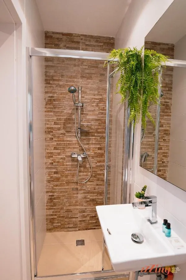 Malta'S Boho Chic Apartment In St Julians Saint Julian's Malta